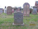 image of grave number 394161